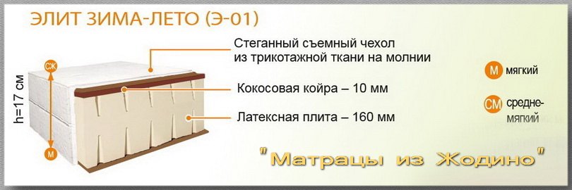    - -01  . 