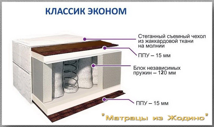     -08  . 