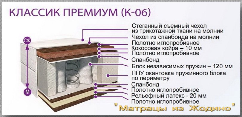     -06  . 