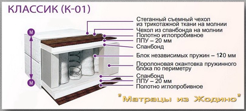     -01  . 