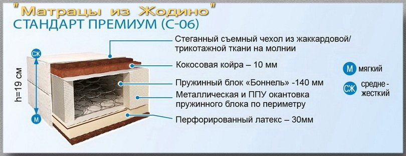     -06  . 