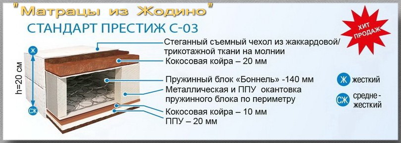     -03  . 