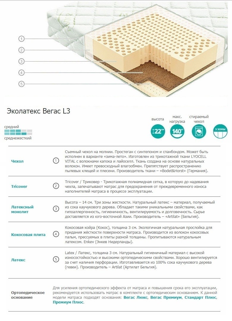    L3 EcoLatex   . 