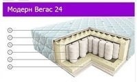    - 24
