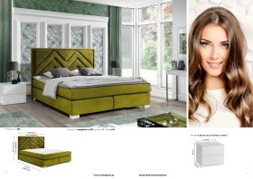   New Elegance 403