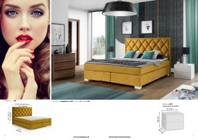   New Elegance 402