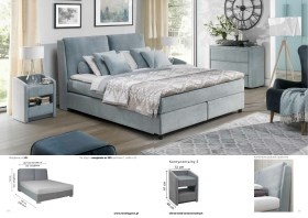   New Elegance 505