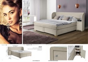   New Elegance 506