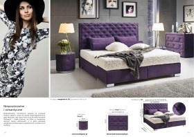   New Elegance 301