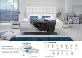   New Elegance 102