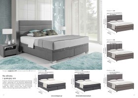   New Elegance 201
