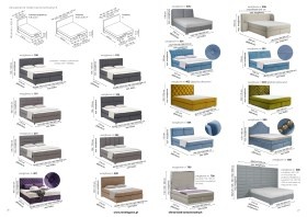   New Elegance 1-9