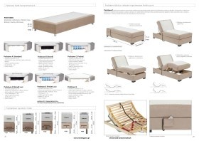   New Elegance A-F