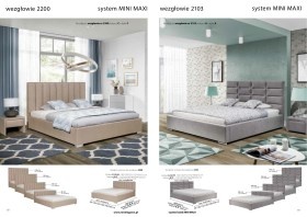   New Elegance 2200