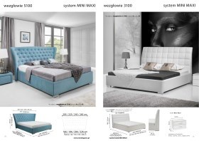   New Elegance 5100