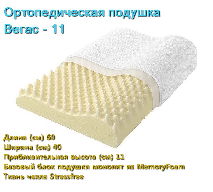     11  . 