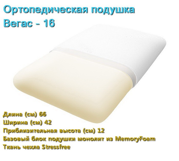     16  . 