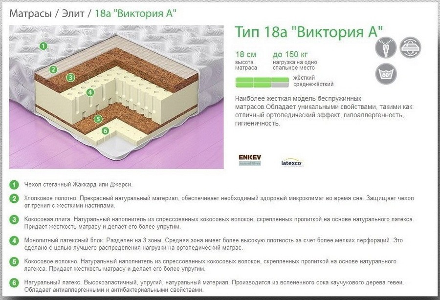     18     . 