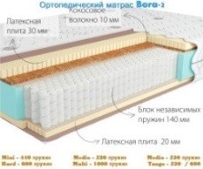   Kondor Bora-2