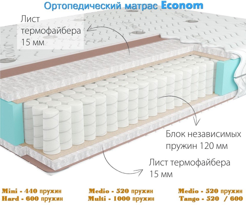     Econom  . 