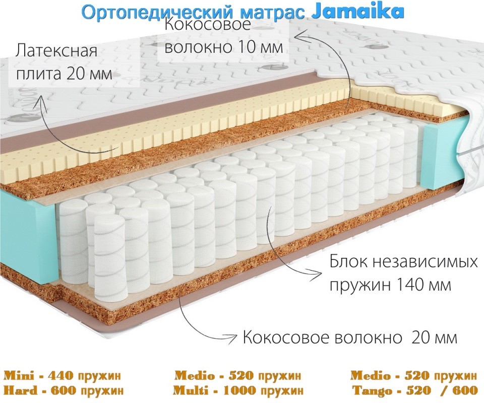   Kondor Jamaika  . 