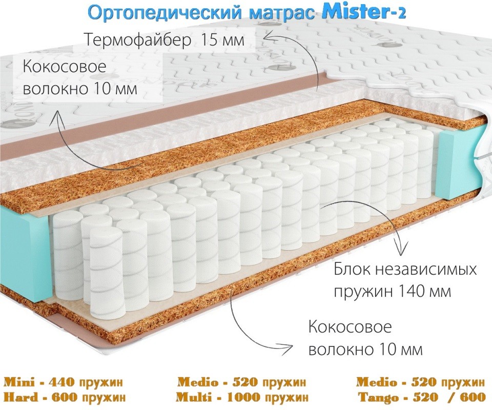     Mister-2  . 