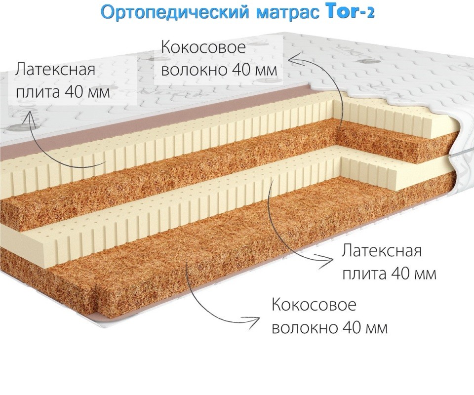     Tor-2  . 