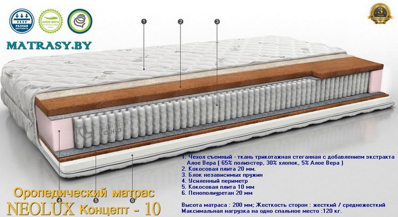   Concept 10   .  