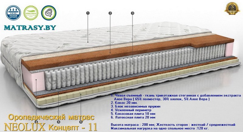   Concept 11   .  