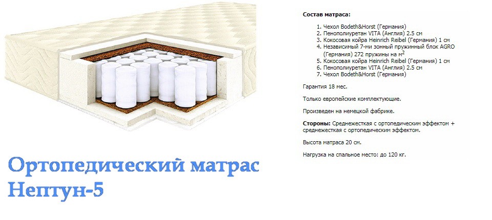    5  . 
