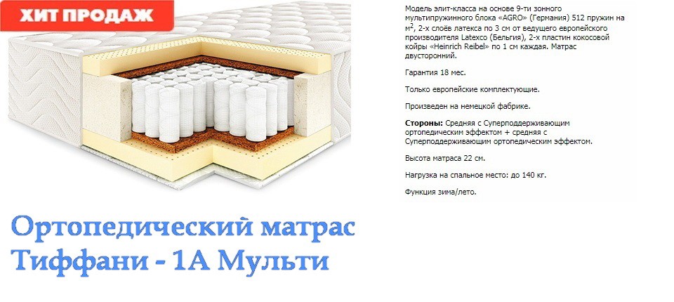    1   . 