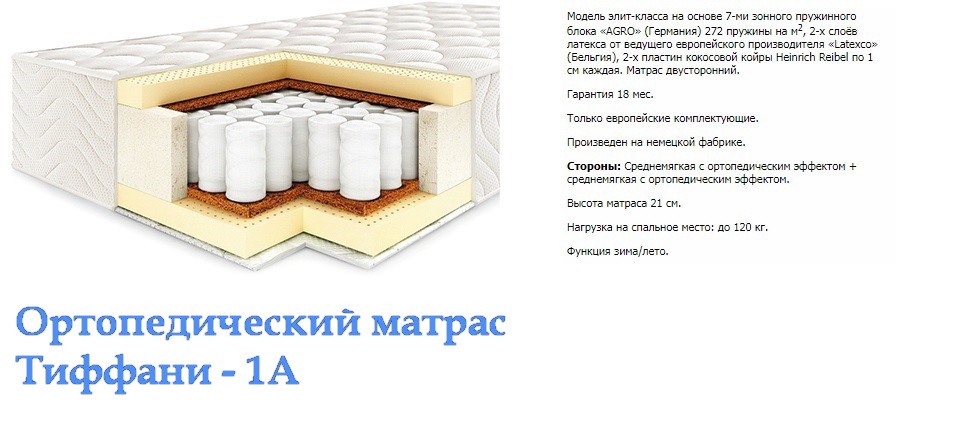    1  . 