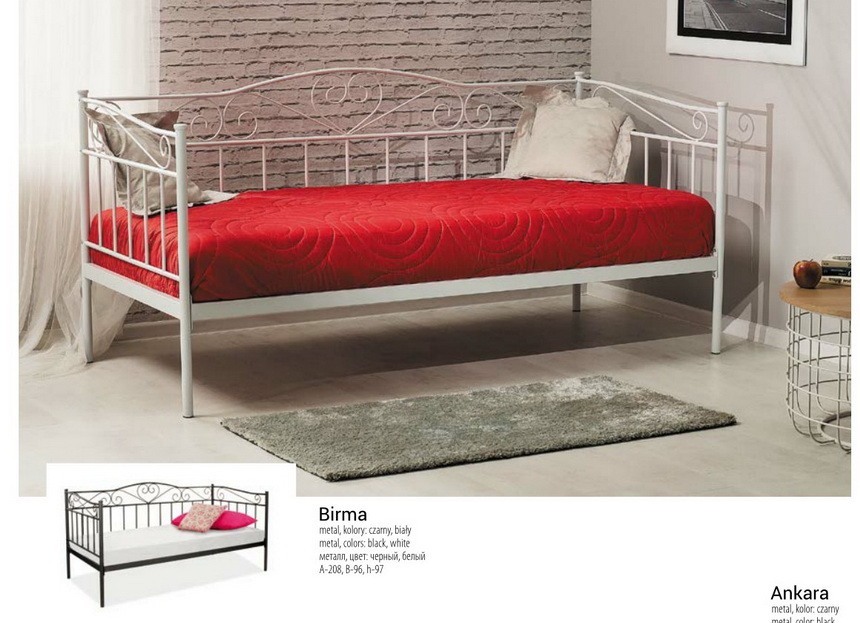   BIRMA   .    
