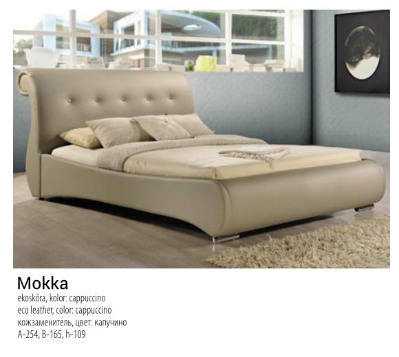    MOKKA   .    
