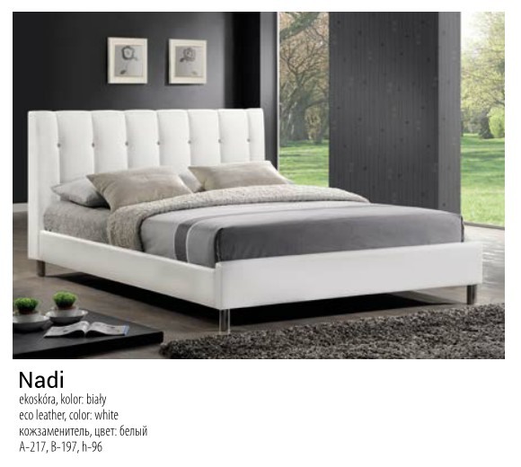    NADI   .    