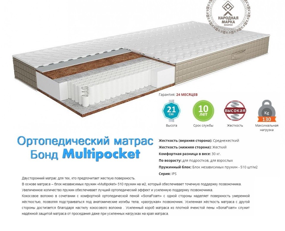     Multipocket   . 